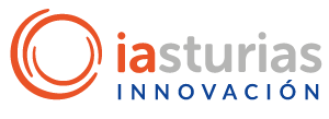 PCTI — iAsturias Innovación