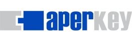 logo Aperkey